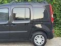 DEĞİŞENSİZ & 2.5 PARÇA BOYALI