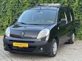 DEĞİŞENSİZ & 2.5 PARÇA BOYALI