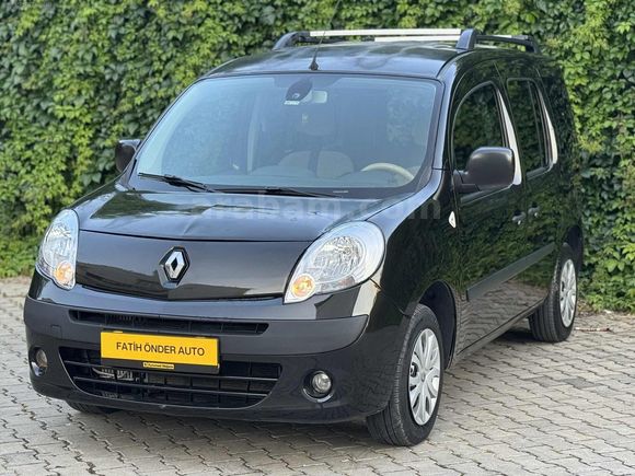 DEĞİŞENSİZ & 2.5 PARÇA BOYALI