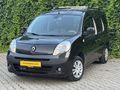DEĞİŞENSİZ & 2.5 PARÇA BOYALI