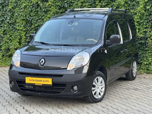 DEĞİŞENSİZ & 2.5 PARÇA BOYALI