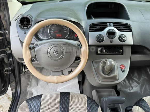DEĞİŞENSİZ & 2.5 PARÇA BOYALI