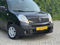 DEĞİŞENSİZ & 2.5 PARÇA BOYALI