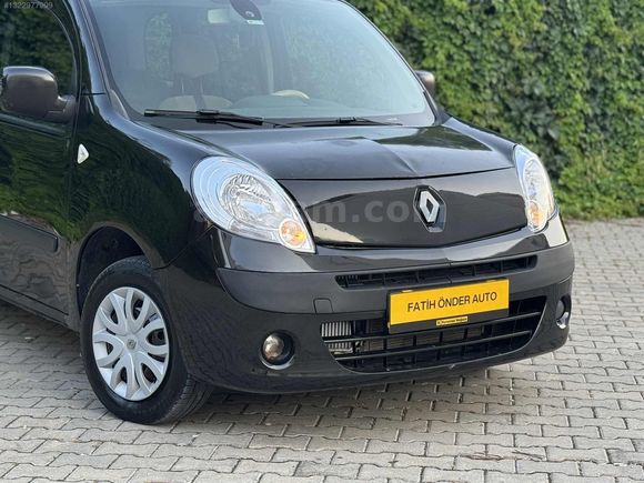 DEĞİŞENSİZ & 2.5 PARÇA BOYALI
