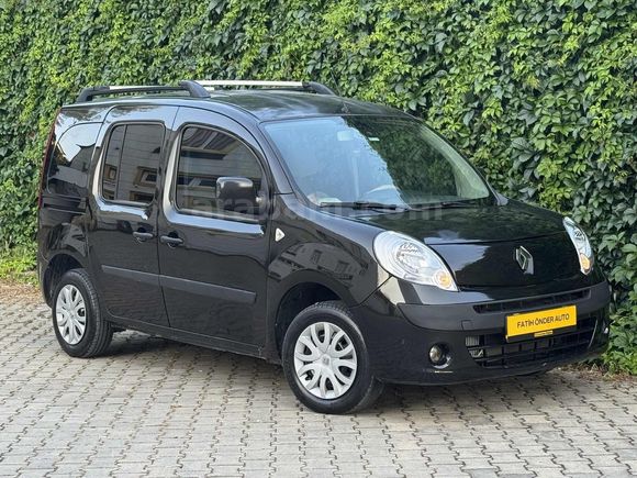 DEĞİŞENSİZ & 2.5 PARÇA BOYALI