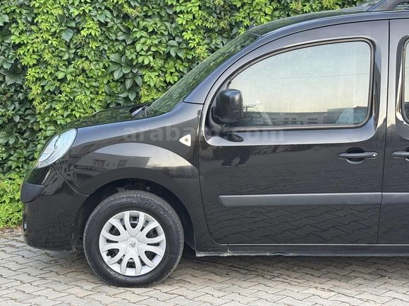 DEĞİŞENSİZ & 2.5 PARÇA BOYALI