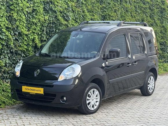 DEĞİŞENSİZ & 2.5 PARÇA BOYALI