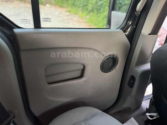 DEĞİŞENSİZ & 2.5 PARÇA BOYALI