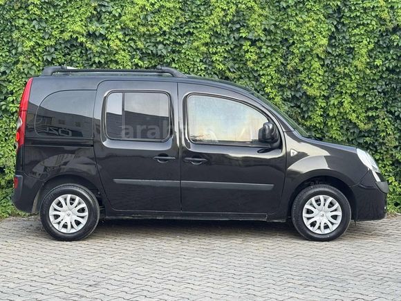DEĞİŞENSİZ & 2.5 PARÇA BOYALI