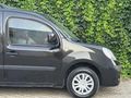 DEĞİŞENSİZ & 2.5 PARÇA BOYALI