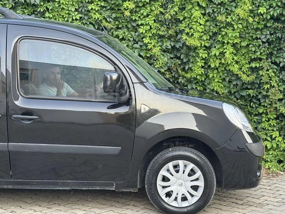 DEĞİŞENSİZ & 2.5 PARÇA BOYALI
