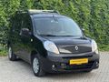 DEĞİŞENSİZ & 2.5 PARÇA BOYALI