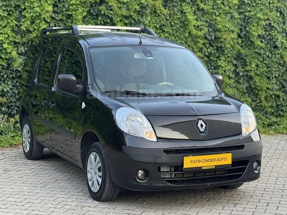 DEĞİŞENSİZ & 2.5 PARÇA BOYALI