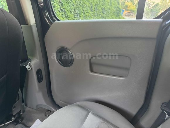 DEĞİŞENSİZ & 2.5 PARÇA BOYALI