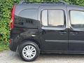 DEĞİŞENSİZ & 2.5 PARÇA BOYALI