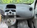 DEĞİŞENSİZ & 2.5 PARÇA BOYALI