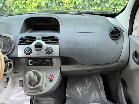 DEĞİŞENSİZ & 2.5 PARÇA BOYALI