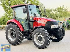 BEŞİRİKLERDEN 2016 MODEL JX75C CASSE JX75 C 2700 SATTE CAM GİBİ