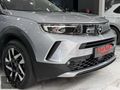 41.000 km'de BOYASIZ YETKİLİ SERVİS BAKIMLI ÇİFT RENK