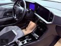 41.000 km'de BOYASIZ YETKİLİ SERVİS BAKIMLI ÇİFT RENK
