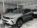 41.000 km'de BOYASIZ YETKİLİ SERVİS BAKIMLI ÇİFT RENK