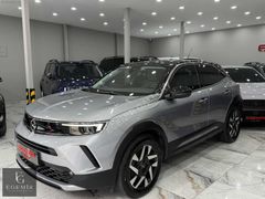 41.000 km'de BOYASIZ YETKİLİ SERVİS BAKIMLI ÇİFT RENK