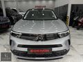 41.000 km'de BOYASIZ YETKİLİ SERVİS BAKIMLI ÇİFT RENK