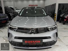 41.000 km'de BOYASIZ YETKİLİ SERVİS BAKIMLI ÇİFT RENK