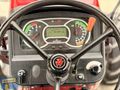BEŞİRİKLERDEN 2022 MODEL 2615 MASSEY FERGUSON CAM GİBİ
