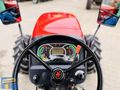 BEŞİRİKLERDEN 2022 MODEL 2615 MASSEY FERGUSON CAM GİBİ