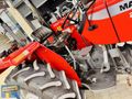 BEŞİRİKLERDEN 2022 MODEL 2615 MASSEY FERGUSON CAM GİBİ
