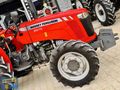 BEŞİRİKLERDEN 2022 MODEL 2615 MASSEY FERGUSON CAM GİBİ