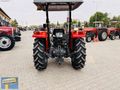 BEŞİRİKLERDEN 2022 MODEL 2615 MASSEY FERGUSON CAM GİBİ