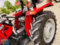 BEŞİRİKLERDEN 2022 MODEL 2615 MASSEY FERGUSON CAM GİBİ
