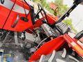 BEŞİRİKLERDEN 2022 MODEL 2615 MASSEY FERGUSON CAM GİBİ