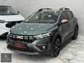 SIFIR AYARINDA OTOMATİK ÖZEL RENK TAM DOLU
