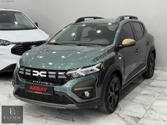 SIFIR AYARINDA OTOMATİK ÖZEL RENK TAM DOLU