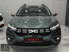 SIFIR AYARINDA OTOMATİK ÖZEL RENK TAM DOLU
