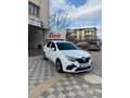 Sahibinden Renault Symbol 1.5 dCi Joy 2016 Model