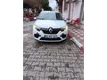 Sahibinden Renault Symbol 1.5 dCi Joy 2016 Model