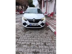 Sahibinden Renault Symbol 1.5 dCi Joy 2016 Model