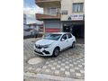 Sahibinden Renault Symbol 1.5 dCi Joy 2016 Model
