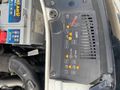 Sahibinden Renault Symbol 1.5 dCi Joy 2016 Model
