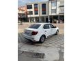 Sahibinden Renault Symbol 1.5 dCi Joy 2016 Model