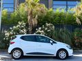 ERGİN OTOMOTİVDEN *HATASIZ* LPGLİ RENAULT CLİO 1.2 JOY