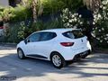 ERGİN OTOMOTİVDEN *HATASIZ* LPGLİ RENAULT CLİO 1.2 JOY