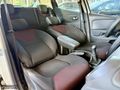 ERGİN OTOMOTİVDEN *HATASIZ* LPGLİ RENAULT CLİO 1.2 JOY