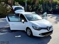 ERGİN OTOMOTİVDEN *HATASIZ* LPGLİ RENAULT CLİO 1.2 JOY