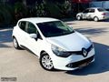 ERGİN OTOMOTİVDEN *HATASIZ* LPGLİ RENAULT CLİO 1.2 JOY