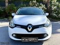 ERGİN OTOMOTİVDEN *HATASIZ* LPGLİ RENAULT CLİO 1.2 JOY